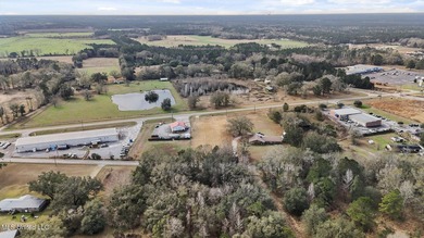 Prime 1-acre commercial lot zoned C2 with high-visibility - photo 6