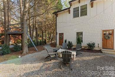 NO HOA!!! 5 Bedroom House (SEPTIC IS FOR 3: can accommodate 6 - photo 37