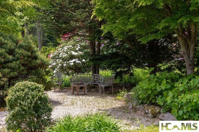 Frog Pond Farm is a 27-acre gated sanctuary just beyond the - photo 37