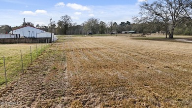 Prime 1-acre commercial lot zoned C2 with high-visibility - photo 7