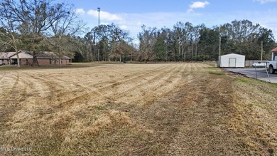 Prime 1-acre commercial lot zoned C2 with high-visibility - photo 8