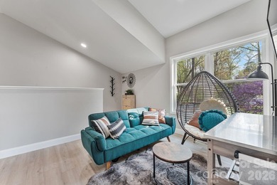 NO HOA!!! 5 Bedroom House (SEPTIC IS FOR 3: can accommodate 6 - photo 39