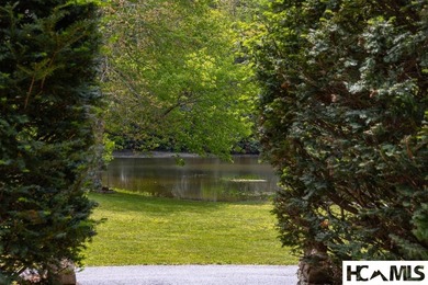 Frog Pond Farm is a 27-acre gated sanctuary just beyond the - photo 39