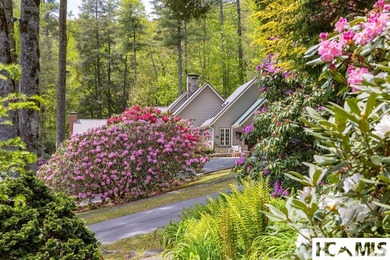 Frog Pond Farm is a 27-acre gated sanctuary just beyond the - photo 40