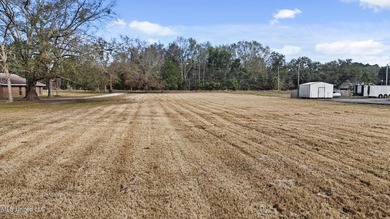 Prime 1-acre commercial lot zoned C2 with high-visibility - photo 10