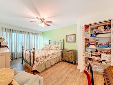 Welcome to Royal Park Gardens, a highly sought-after 55+ - photo 40