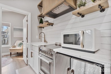 NO HOA!!! 5 Bedroom House (SEPTIC IS FOR 3: can accommodate 6 - photo 41