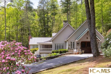 Frog Pond Farm is a 27-acre gated sanctuary just beyond the - photo 41