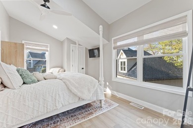 NO HOA!!! 5 Bedroom House (SEPTIC IS FOR 3: can accommodate 6 - photo 43