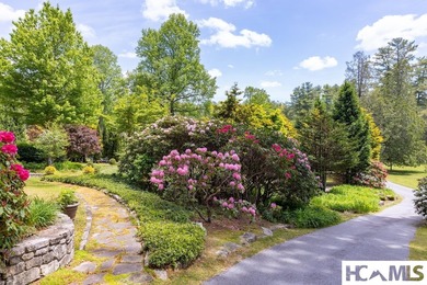Frog Pond Farm is a 27-acre gated sanctuary just beyond the - photo 43