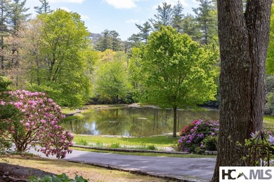 Frog Pond Farm is a 27-acre gated sanctuary just beyond the - photo 44