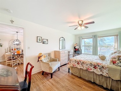 Welcome to Royal Park Gardens, a highly sought-after 55+ - photo 44