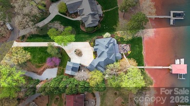 NO HOA!!! 5 Bedroom House (SEPTIC IS FOR 3: can accommodate 6 - photo 45