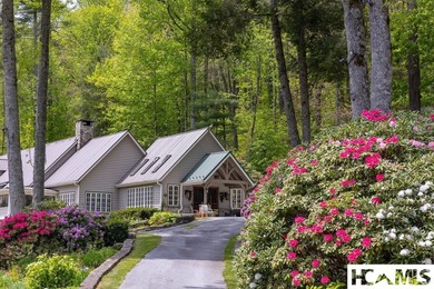 Frog Pond Farm is a 27-acre gated sanctuary just beyond the - photo 45