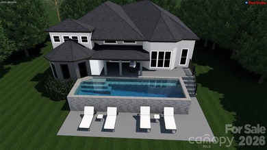 NO HOA!!! 5 Bedroom House (SEPTIC IS FOR 3: can accommodate 6 - photo 46