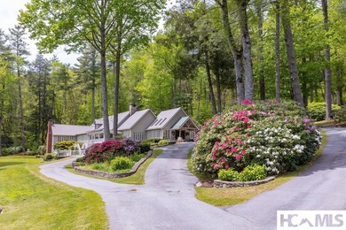 Frog Pond Farm is a 27-acre gated sanctuary just beyond the - photo 46