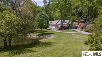 Frog Pond Farm is a 27-acre gated sanctuary just beyond the - photo 48