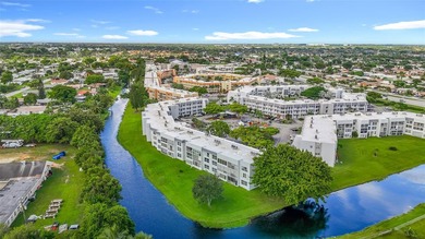 Welcome to Royal Park Gardens, a highly sought-after 55+ - photo 52