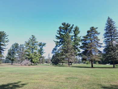 Great opportunity to build your dream home on White Deer Golf - photo 2