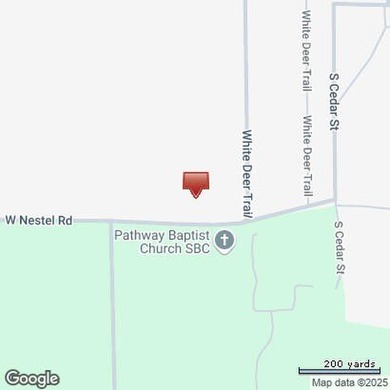 Great opportunity to build your dream home on White Deer Golf - photo 4