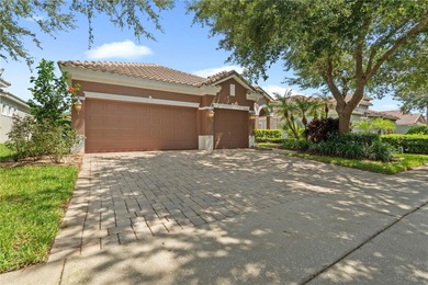 Little Sand Lake Home For Sale in Orlando Florida