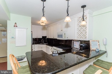 Experience Coastal Living at the sought out Direct Ocean Front - photo 8