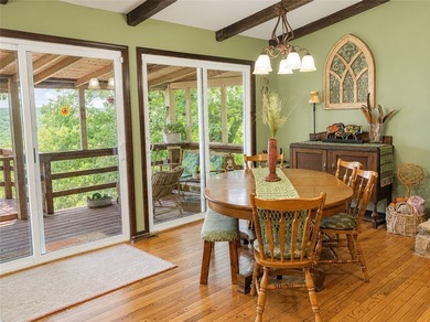 Location, Location, Location! Million-dollar mountaintop views - photo 12