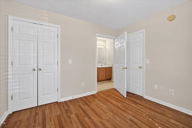 Move-In Ready Retreat Near Charleston! Enjoy the best of both - photo 12