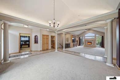 Rare Luxury acreage property offering the perfect blend of - photo 12