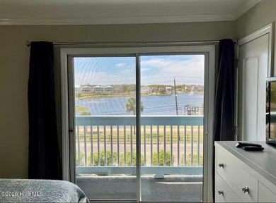 LOCATION, LOCATION, LOCATION!! Located right in the heart of - photo 12