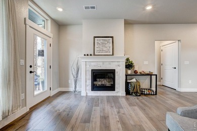 Welcome to Northfield, a LEED Gold-certified community by - photo 12