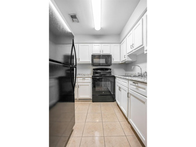 Welcome home to this beautifully updated, move-in ready - photo 12