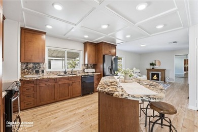 24001 Muirlands Blvd 64 - photo 12
