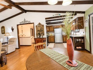 Location, Location, Location! Million-dollar mountaintop views - photo 13