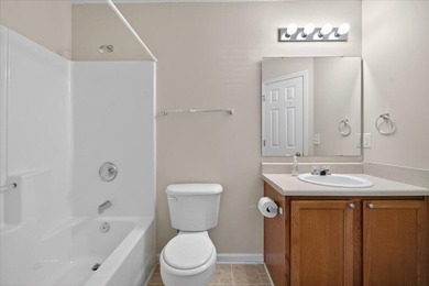 Move-In Ready Retreat Near Charleston! Enjoy the best of both - photo 13