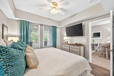 Located within the gated community of The Village at Blue - photo 13