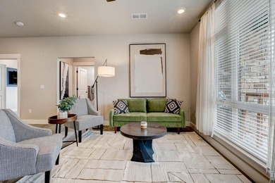 Welcome to Northfield, a LEED Gold-certified community by - photo 13