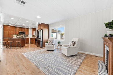 24001 Muirlands Blvd 64 - photo 13