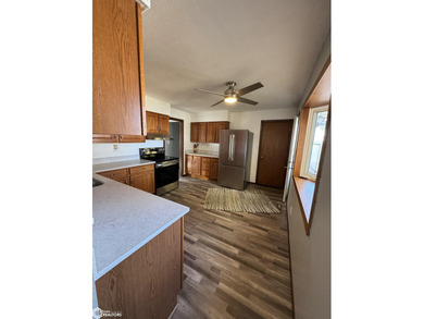 Charming Ranch Home Just Blocks from Black Hawk Lake! Location: - photo 13