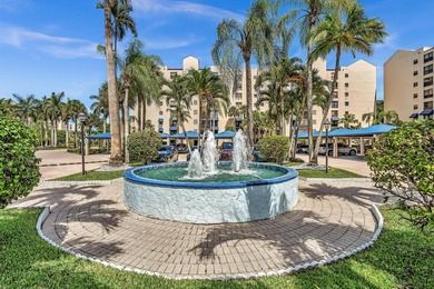 Rare opportunity in sought-after Regency Lake at Boca Pointe - photo 3