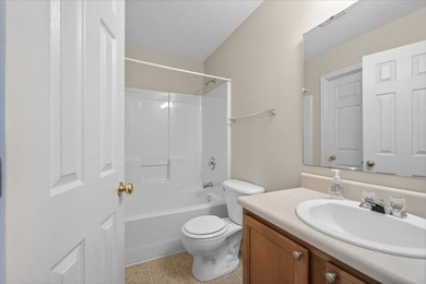 Move-In Ready Retreat Near Charleston! Enjoy the best of both - photo 14