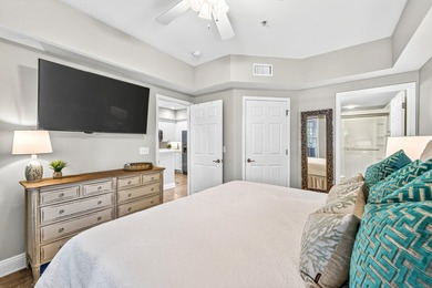 Located within the gated community of The Village at Blue - photo 14