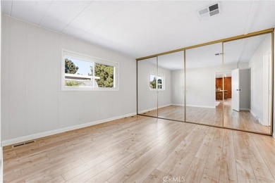 24001 Muirlands Blvd 64 - photo 14
