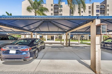 Rare opportunity in sought-after Regency Lake at Boca Pointe - photo 4