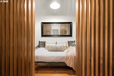 Why settle for a cookie-cutter condo when this iconic Pearl