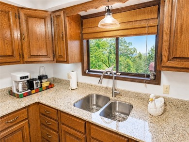 Location, Location, Location! Million-dollar mountaintop views - photo 15