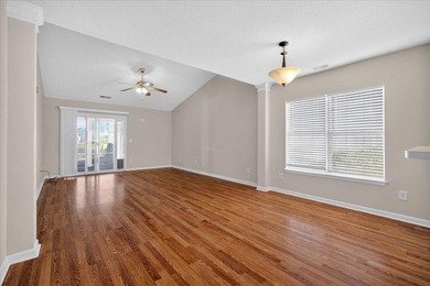 Move-In Ready Retreat Near Charleston! Enjoy the best of both - photo 15