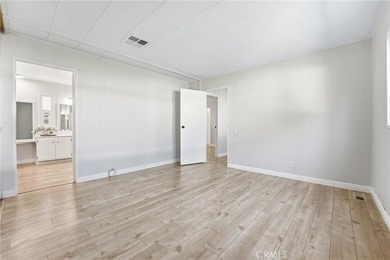 24001 Muirlands Blvd 64 - photo 15