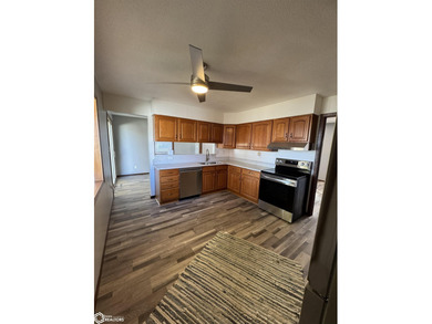 Charming Ranch Home Just Blocks from Black Hawk Lake! Location: - photo 15