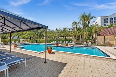 Rare opportunity in sought-after Regency Lake at Boca Pointe - photo 5